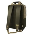thumbnail image 4 of Hex Convertible Backpack, 4 of 5