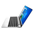 thumbnail image 4 of Thomson Ultrabook 12,5", 4 of 9