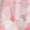 E-87 Pink, variant on Pink Floral Print Loose Fit Dress for Women Fall Summer Spaghetti Strap Short Sleeve V Neck Spandex Maxi Long Casual Dress Sun Dresses Ladies 2025 Clothing Y2K XL