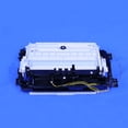 thumbnail image 1 of HP Refurbished RM1-4563 MP Pickup Assembly, 1 of 1