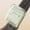Green, variant on Six In One Trimmer Hair Clipper, Adjustable Multifunctional Hair Cutting Comb, Manual Trimmer Comb for Women