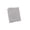 Multicolor, variant on Microfiber Square Cleaning Cloth Gray 14x16cm Anti Fog Suitable for Many Lenses Soft Lint Free Antistatic