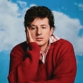 thumbnail image 2 of Charlie Puth - Whatever's Clever! - Music & Performance - CD, 2 of 2