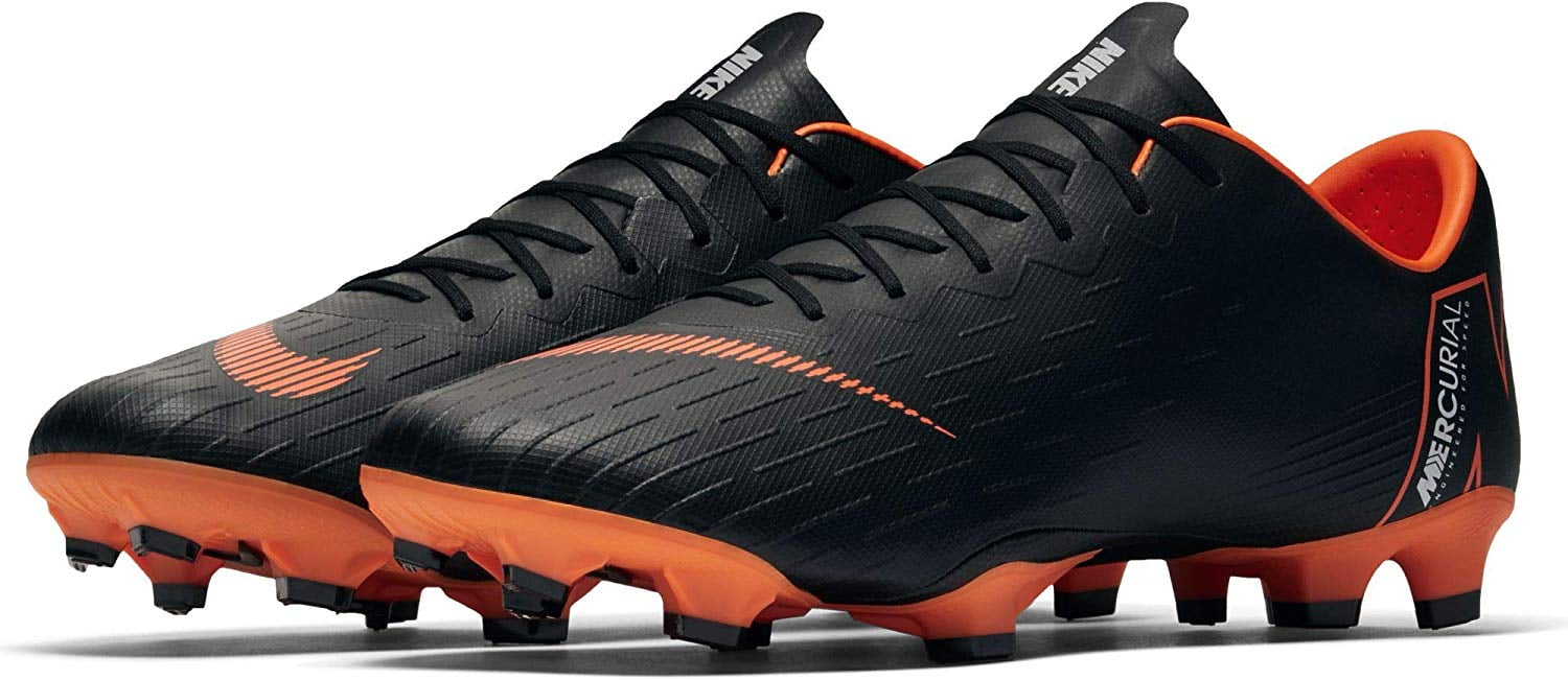 nike vapor 12 cleats