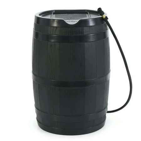 https://i5.walmartimages.com/asr/aef885fb-9479-450e-a562-a3104acd043c.3146b3544ae0993a495017b5722f3275.jpeg?odnHeight=450&odnWidth=450&odnBg=ffffff
