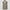 Khaki, variant on Aueoeo Mens Casual Lightweight Travel Vests Summer Utility Safaris Vests Sleeveless Jackets for Travel Hiking Fishing on Clearance