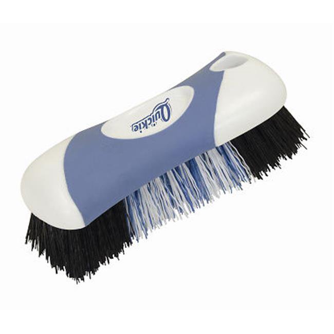 Quickie Manufacturing 914960 Bar Scrub Brush Small