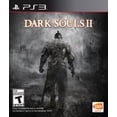 thumbnail image 1 of Pre-Owned Dark Souls II - Playstation 3, 1 of 1