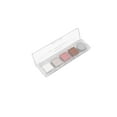 thumbnail image 2 of Profusion Cosmetics | Bejeweled 5 Shade Eyeshadow Palette, 2 of 4