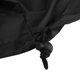 thumbnail image 3 of Cubierta antipolvo para silla de exterior, cubierta de tela Oxford para silla antisolar, resistente al agua, a prueba de polvo, a prueba de viento, 70*79*102cm, 3 of 3