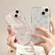 thumbnail image 1 of Carcasa Compatible Para Samsung S21 S20 FE S22 Plus Ultra Note 20Plus M33 M23 M53 Hermosas Flores Ilustración Suave Funda Para Teléfono Protección Anticaída Cubierta Trasera Gao Jiahui unisex, 1 of 1