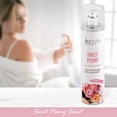 thumbnail image 4 of Bruma corporal y capilar Instyle Fragrances con aroma a peonía dulce, 240 ml, 4 of 5