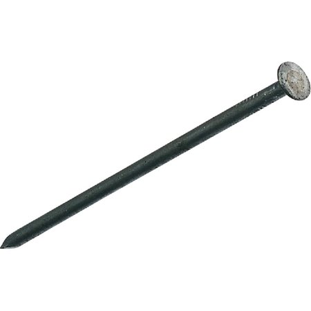

PRIMESOURCE 720866 Nail