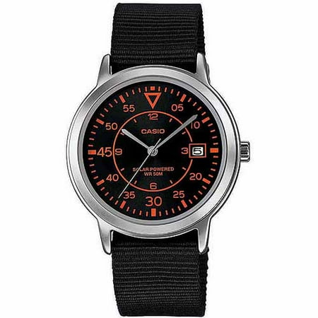casio mtp s100 9bv solar powered