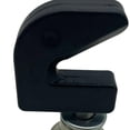 thumbnail image 2 of Professional Stringing Machine U-Clamp Tennis Racket Stringer , Long Lasting High Performance, 2 of 8