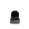 thumbnail image 3 of Nike Men's Kobe 11 Carpe Diem Basketball Shoes, from StockX, 3 of 5