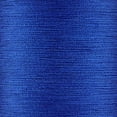 thumbnail image 3 of (3 pack) Hello Hobby Royal Blue 100% Polyester All Purpose Thread, 300 Yards, 3 of 6