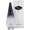 thumbnail image 2 of Perfume Ange Ou Demon Le Secret Givenchy Ange Ou Demon Dama Eau de Parfum, 2 of 2