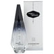 thumbnail image 2 of Perfume Ange Ou Demon Le Secret Givenchy Ange Ou Demon Dama Eau de Parfum, 2 of 2