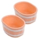 thumbnail image 2 of 2 piezas de accesorios de bañera para casa de muñecas en miniatura, decoraciones para casa de muñecas, muebles de baño en miniatura, suministros para minicasas, adornos para minicasas, 2 of 7