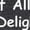 Grey, variant on First of All I'm A Delight Graphic Tees for Women 2026 Summer Casual Crewneck Funny T Shirts