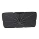 thumbnail image 1 of Parasol para parabrisas de coche Zulema parasol para parabrisas de coche para Mini SUV L, 1 of 8