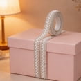 thumbnail image 4 of CHICHUMID 4Ud Adhesivas Con Para De Mesas Y Regalos En Eventos, 4 of 7