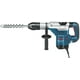 thumbnail image 2 of Martillo Perforador Profesional 1150 W Con Sds-max Gbh 5-40 Dce Bosch BOSCH GBH 5-40 DCE, 2 of 5