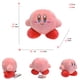 thumbnail image 5 of Peluche de rey Dedede Waddle Dee Meta Knight Elfilin, muñeco de peluche de dibujos animados kawaii para niños, regalo de cumpleaños y Navidad, 5 of 5