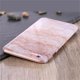 thumbnail image 4 of Beige Marble Grain Hard Back Case Cover Shell para iPhone 6 Plus / 6s Plus Sunnimix Volver Funda, 4 of 8