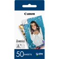 thumbnail image 1 of Canon Zoemini Zink Photo Paper, 1 of 1