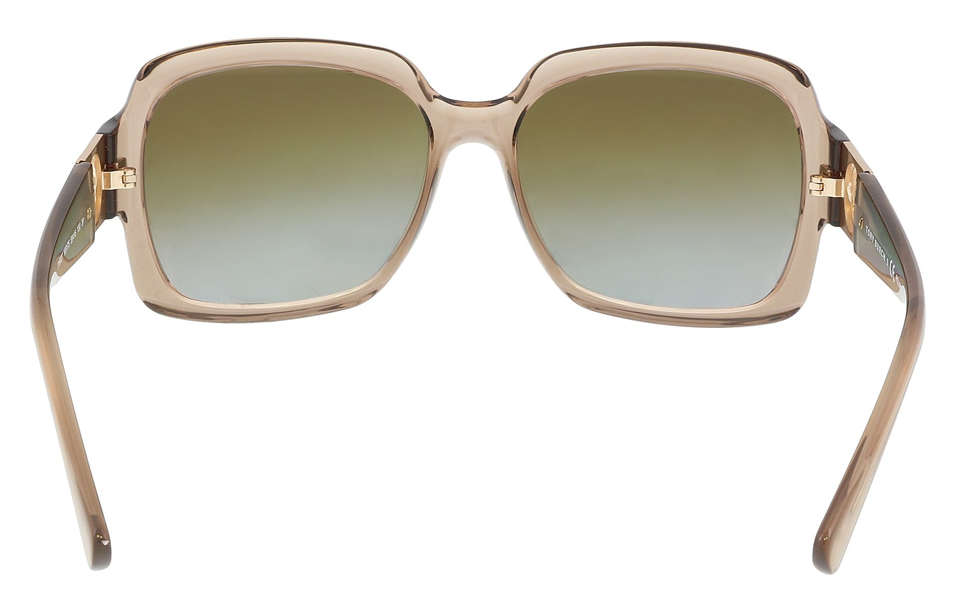 tory burch sunglasses ty9027