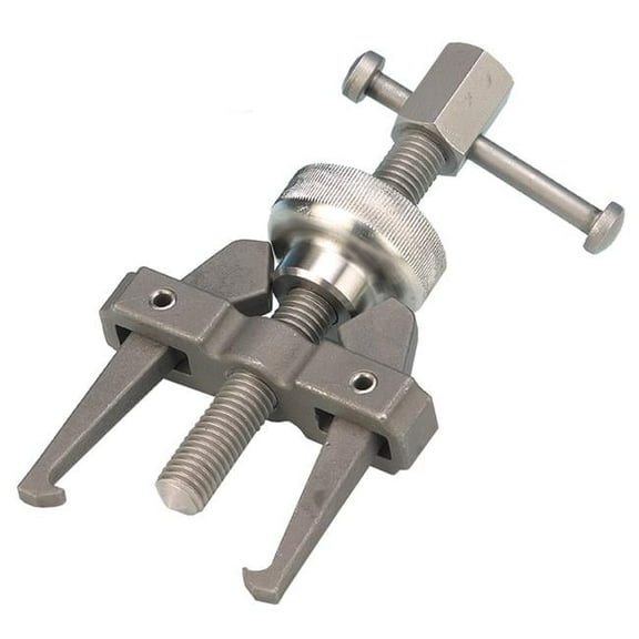 2.25 in. Compact Impeller Removal Tool