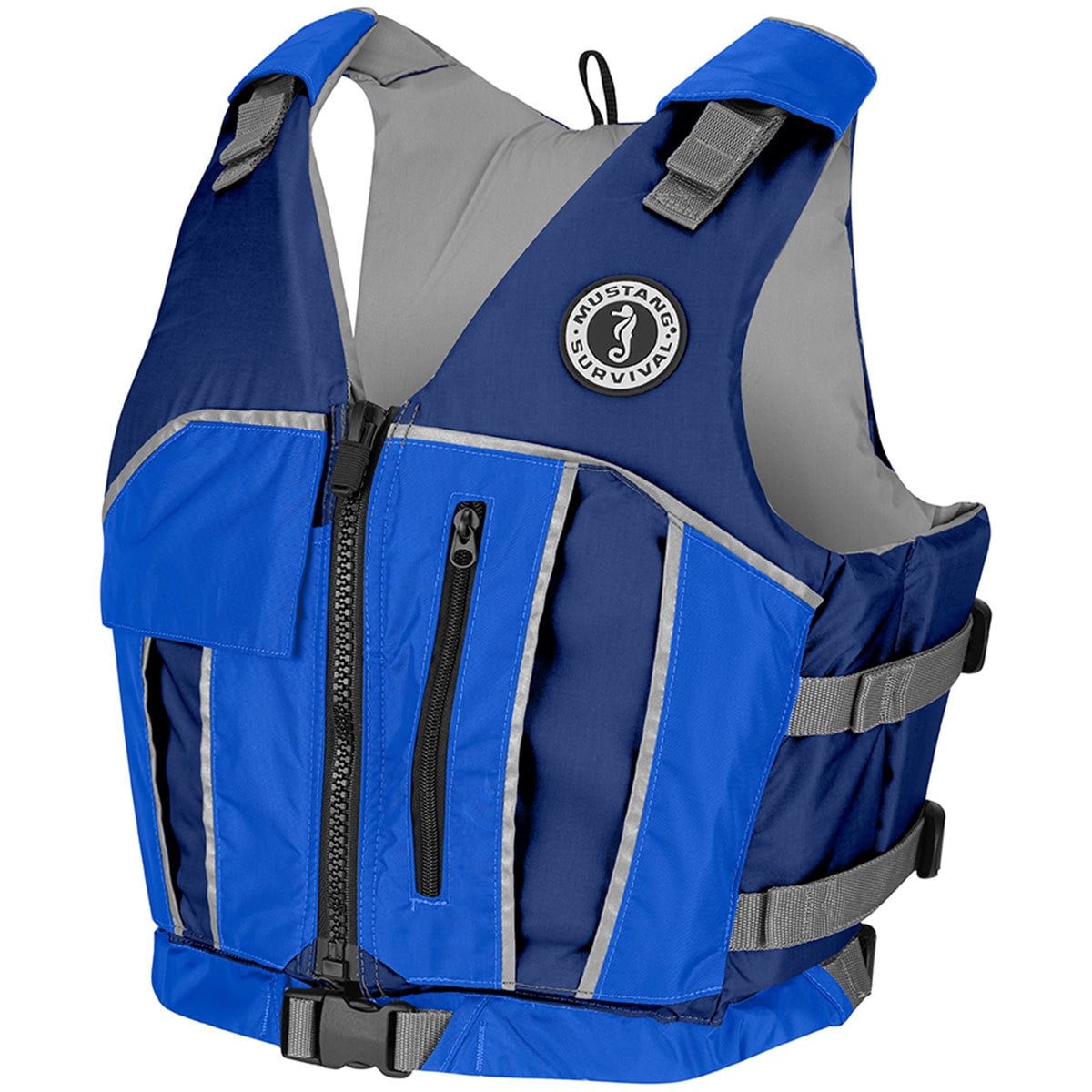 Mustang Survival Reflex Foam Vest