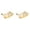Beige 2 Packs, variant on Cats Durable Sisal Scratcher Cushy Scratch Cat Pad For Furniture Friendly 3PCS
