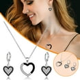 thumbnail image 1 of Xihbxyly En venta New Trend Net 520, regalo para el día de la madre, 1 of 7