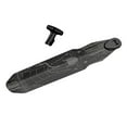 thumbnail image 1 of Garde Boue Garde Boue de Haute Qualité Mudflaps Portable Élargir E, 1 of 9