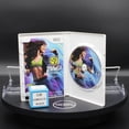 thumbnail image 3 of Restored Zumba Fitness 2 Nintendo Wii (Refurbished), 3 of 10
