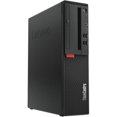 thumbnail image 1 of Refurbished Lenovo ThinkCentre M710 SFF i5-6400 Desktop, 1 of 4