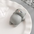 thumbnail image 1 of Squishy 3 Kawaii Jumbo Squishy & Watermelon Super Slow Rising Squeeze Fruit Fun, 1 of 4