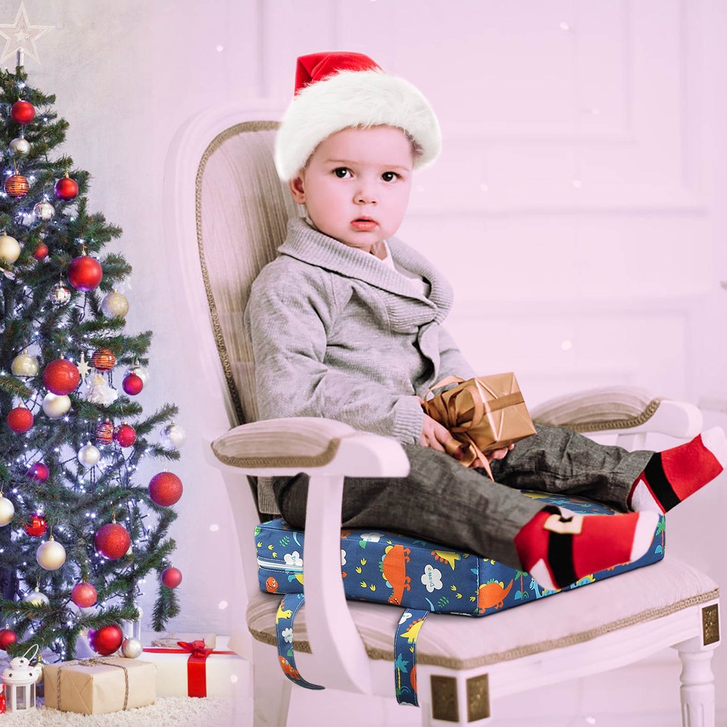 Zicac booster seat sale