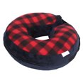 thumbnail image 1 of Collier Gonflable pour Animaux de Compagnie, Collier de Protection Gonflable pour Animaux de Compagnie Collier de Récupération Gonflable Efficacité Optimale, 1 of 14