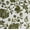 Olive Green (Plain Vinyl), variant on S4Sassy Peel & Stick Vinyl Wallpaper, Traditional Botanical Wallpaper Contact Paper Waterproof - Green, 25"X 60", Removable Wall Covering For Home Decor In Bedrooms, Renter Spaces, Cabinets