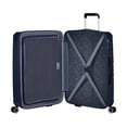 thumbnail image 3 of Valise moyenne American Tourister Surftime Spinner, 3 of 8