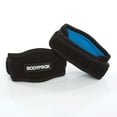 thumbnail image 3 of BODYPROX Elbow Brace, 3 of 4