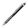 thumbnail image 4 of rOtring Tikky Mechanical Pencil, 0.7mm, Black Barrel, 4 of 6
