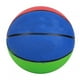 thumbnail image 3 of Baloncesto para jardín de infantes, Goma No.3 Gatito Paseo Baloncesto Resistente al Desgaste Baloncesto para niños de Goma Diseño Exquisito, 3 of 8