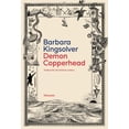 thumbnail image 1 of Libro Demon Copperhead Tapa Blanda, Autor Barbara Kingsolver, Editorial Navona, 1 of 2