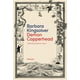 thumbnail image 1 of Libro Demon Copperhead Tapa Blanda, Autor Barbara Kingsolver, Editorial Navona, 1 of 2