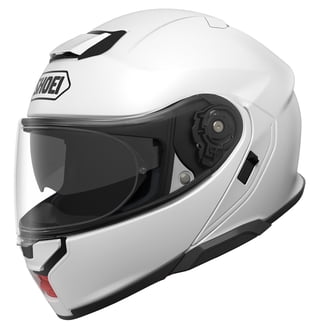 joolz cocoon Hub Sale: View All Sale ideal for parents using Size:50/2 Nitro Prime 2016 |